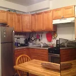 Homestay Classical American House *