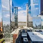 Blueground Hudson Yards Sports Fitness Wd Nyc-1484