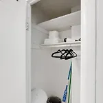 Bay Ridge Luxe: Stylish & Comfortable