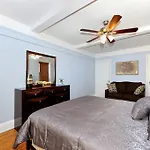East Side 3 Bed 1 Bath