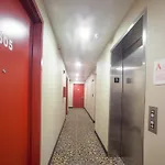 Hotel Windsor 2*