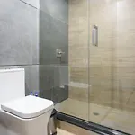 1597-phn Ph Duplex -private Outdoor Deck W D Apartment *