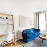 1597-phn Ph Duplex -private Outdoor Deck W D Apartment New York