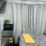 Don Cozy Homestay *