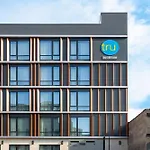 Tru By Hilton Brooklyn 3* New York