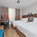 Tru By Hilton Brooklyn 3*