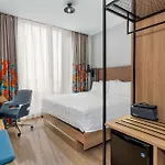 Tru By Hilton Brooklyn Hotel New York