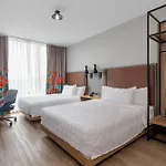 Tru By Hilton Brooklyn 3*