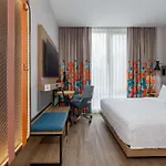 Tru By Hilton Brooklyn New York