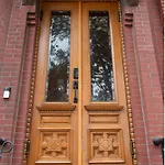 Modern 1br Exclusive Space In Historic Brooklyn