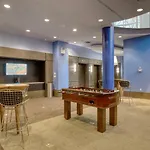 Les 2Br W Doorman Wd Gym Nr Park Nyc-1325