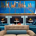 Residence Inn By Marriott New York Manhattan/Central Park