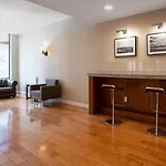 Kips Bay 1Br W Gym Doorman Nr Empire State Nyc-1268