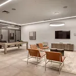Lower East Side 1Br W Gym Wd Nr Nightlife Nyc-1232