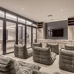 Lower East Side 1br W Gym Wd Nr Nightlife Nyc-1232 *