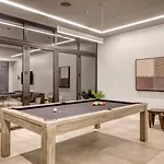 Lower East Side 1br W Gym Wd Nr Nightlife Nyc-1232 Apartment *