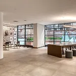 Lower East Side 1br W Gym Wd Nr Nightlife Nyc-1232 * New York