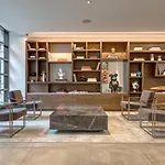 Lower East Side 1br W Gym Wd Nr Nightlife Nyc-1232