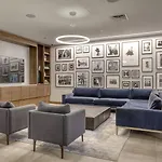 Lower East Side 1br W Gym Wd Nr Nightlife Nyc-1232 Apartment