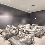 Lower East Side 1br W Gym Wd Nr Nightlife Nyc-1232