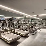 Lower East Side 1br W Gym Wd Nr Nightlife Nyc-1232 Apartment *