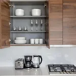 Lower East Side 1br W Gym Wd Nr Nightlife Nyc-1232