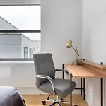 Lower East Side 1br W Gym Wd Nr Nightlife Nyc-1232 Apartment *