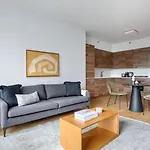 Lower East Side 1br W Gym Wd Nr Nightlife Nyc-1232 Apartment New York