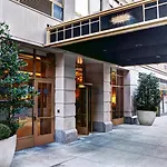 Uws 2Br W Gym Doorman Elevator Nr Central Park Nyc-1047