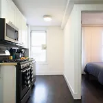Lovely 4 Bedroom In Nyc!