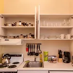 Gorgeous Apartment For 2 In Nyc