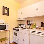 Gorgeous Apartment For 2 In Nyc