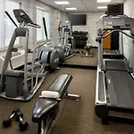 Fairfield Inn New York LaGuardia Airport/Flushing