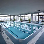 Global Luxury Suites At Windsor Court