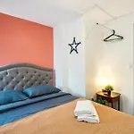 4 Bedroom Paradise In The Heart Of Lower Manhattan