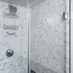 East Village 2Br W Doorman Nr Union Square Nyc-1155