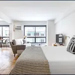 Comfortable 3 Bedroom Apartment