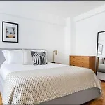 Comfortable 3 Bedroom Apartment