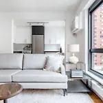 Comfortable 3 Bedroom Apartment