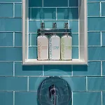 Margaritaville Times Square 4*