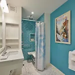 Margaritaville Times Square Hotel