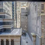 Fidi 1Br W Luxury Gym Doorman Rooftop Nyc-13