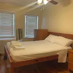 Trendy 2 Bedroom Apartment