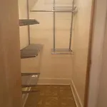 Trendy 2 Bedroom Apartment