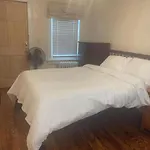 Trendy 2 Bedroom Apartment