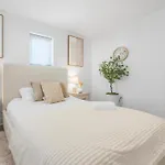 Luxury Bayridge Apartments In Brooklyn