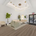 Modern Luxe In Bay Ridge: Your Brooklyn Hideaway