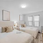 Modern Luxe In Bay Ridge: Your Brooklyn Hideaway