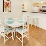 Appealing 1 Bedroom Apt In Nyc!