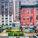 Blueground Chelsea Wd Nr Fit Koreatown Nyc-1467